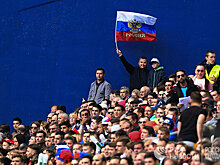 Россия попытается окупить 13 миллиардов долларов!