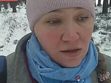 «Из Украины в Россию»: вся правда о медицине в РФ