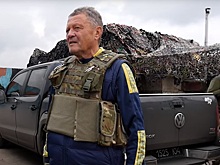 Украина в августе собирается возобновить футбол в прежнем формате – «чтобы отвлекать людей от происходящего»