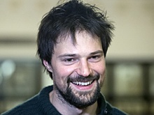 Верховный суд удовлетворил иск Данилы Козловского по делу о дискредитации армии