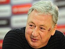 Билялетдинов: глава государства закрыл вопрос с поездкой на Олимпиаду