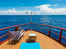 Стало известно, как распределить отпуск, чтобы отдохнуть больше