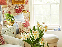 Zoom, айфон и бабушкин диван: что такое грандмиллениал и как с ним жить