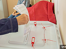 В Колумбии расследуют ситуацию с вступлением россиянина в должность мэра Тунхи