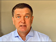 Нужно ли Ринату Хамиеву согласие от Киплинга?