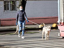 Профсоюзы окажут помощь горожанам