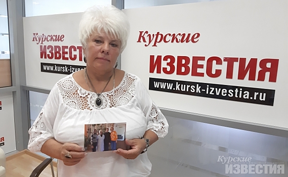 Курск. Женщину-инвалида незаконно уволили из психбольницы