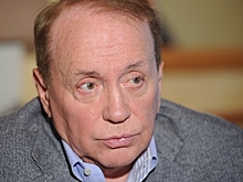 Стали известны подробности о последних днях жизни Маслякова