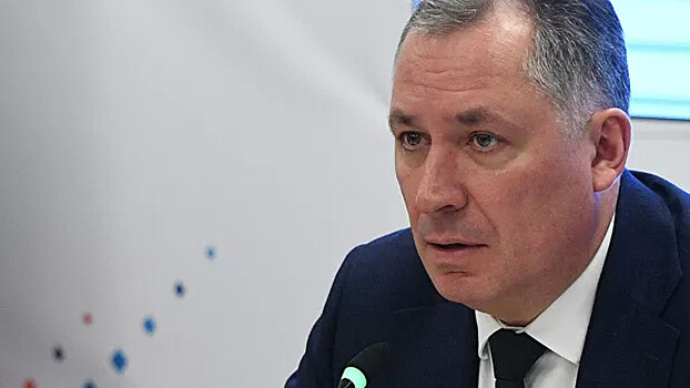 Станислав Поздняков: На следующей неделе ОКР уведомит CAS о вступлении в спор между WADA и РУСАДА