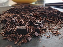 Лидер какао-индустрии вдохновляет новыми идеями и продуктовыми решениями