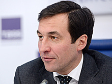 Пресс-конференция, посвященная онлайн-марафону "Ночь выборов 2018. Life". Видеотрансляция