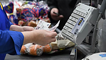 Эксперт оценил информацию о росте числа краж с бонусных карт россиян