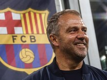 «Сельта» уступила «Барселоне» – 2:4. Левандовски сделал хет-трик, у Рэшфорда 2 ассиста, Ямаль забил