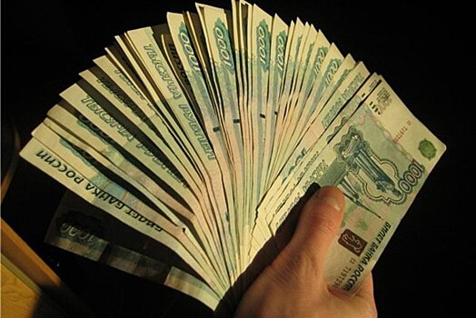 Россиянам объяснили, как «выбить» зарплату на неофициальной работе