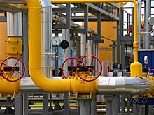 Украинцам повысят цены на газ