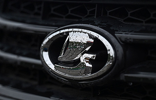 «АвтоВАЗу» разрешили купить российский банк альянса Renault-Nissan