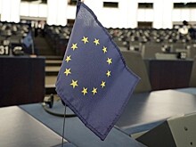 ВОЗ отказалась от блокировки транспортного сообщения в Европе