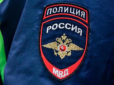 ГД 12 ноября может рассмотреть законопроект о запрете пропаганды чайлдфри