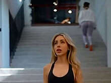 Девушка Павла Дурова заявила, что красота – это не только внешность