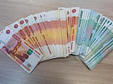 ПФР увеличил размер двух выплат в июле: какие пособия россияне будут получать больше