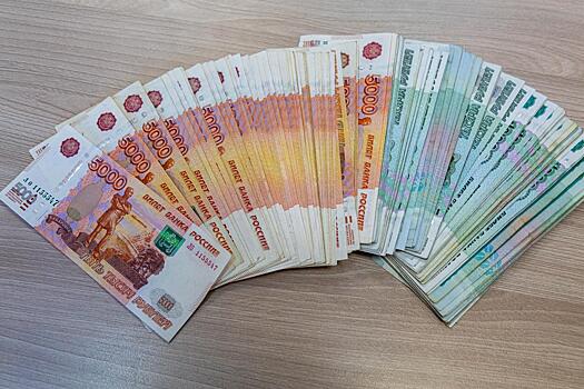 ПФР увеличил размер двух выплат в июле: какие пособия россияне будут получать больше
