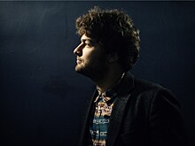 Лукас Генюшас: "Мне бы в голову не пришло играть Генделя на концертном "Стейнвее"