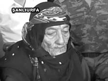 В Турции не стало 131-летней женщины