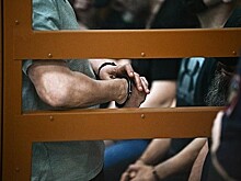 В Москве осудят семь человек за хищение миллиардов у ПАО «Россети»