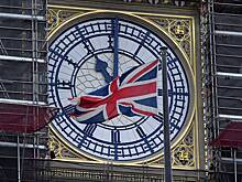 В Британии признали кризисы в правительстве