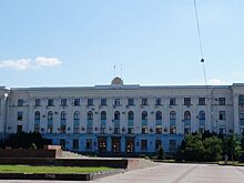 Министром топлива и энергетики Крыма назначили Евгения Рукавишникова
