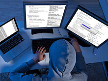 Власти Абхазии попросят отельеров бесплатно принять обманутых туристов