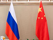 На границе с Китаем могут ввести плату за въезд для туристов