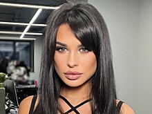 Беременная звезда «Дома-2» Ирина Пинчук вышла на связь с подписчиками из больницы: что происходит