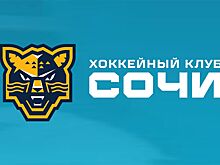 «Сочи» расторг контракт с защитником Антоном Новиковым