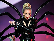 На Ольгу Бузову подали иск на миллион евро