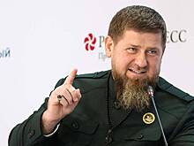 Депутат Курбанов ответил на слова Кадырова о кровной мести