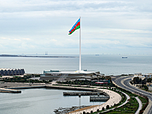 Азербайджан вслед за Грузией отказался от участия в сессии «Евронеста»