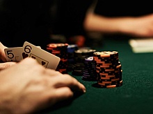 6 интересных фильмов про игроков в покер