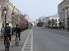 В Татарстане ввели отсрочку арендной платы за недвижимость в госсобственности