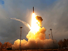 Напуганные "Орешником" европейские политики заговорили о диалоге с Россией