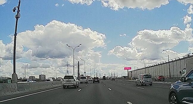 Как подготовиться к автопутешествию на юг на автомобиле