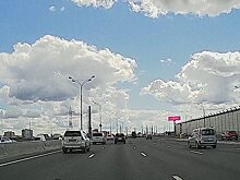 Как подготовиться к автопутешествию на юг на автомобиле