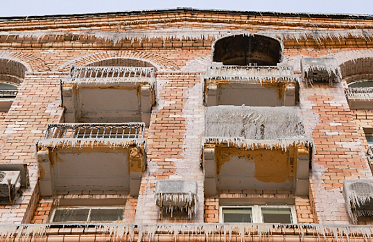 Пожар в «доме писателей» в Москве: на какие выплаты могут рассчитывать владельцы квартир?
