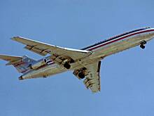 Boeing-призрак: одно из самых загадочных в истории исчезновений самолета