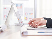 Студент Костромского политехнического колледжа стал победителем Стипендиального конкурса «Система»