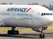 Boeing 777-300ER - один из самых успешных самолетов. Сколько стоит в 2021 году?