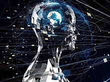 Китай обгонит США в развитии искусственного интеллекта через 5-10 лет