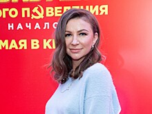 «Ровно при тех же обстоятельствах обычно дают»: член СПЧ считает странным, что Блиновской не предоставили отсрочку