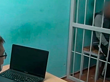 Родственники рассказали о характере стрелявшего по прохожим в Екатеринбурге