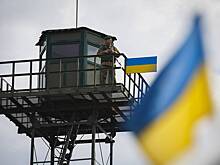 СБУ предотвратила восстание в Запорожье
